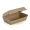 corrugated-large-snack-box-ecomall