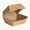 corrugated-burger-box-brown-ecomall
