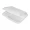 sugarcane-food-container-600ml-ecomall