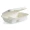 sugarcane-9x6x3-inch-2compartment-food-container-ecomall