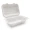 sugarcane-9x6x3-inch-food-container-850ml-ecomall