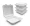 sugarcane-8-inch-food-container-900ml-ecomall