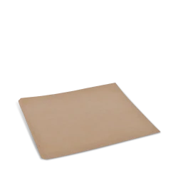 Flat Bag 11 - Brown