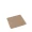 flat-bag-3-brown-ecomall