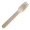 wooden-fork-16cm-ecomall