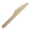 wooden-knife-16cm-ecomall