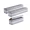aluminium-foil-dispenser-silver-300mm-x-150m-x-13mu-ecomall