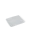 flat-grease-resistant-bag-4-white-ecomall