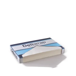 Small Deli-Wrap™ Dispenser