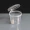 clear-plastic-hinged-sauce-container-1oz-ecomall