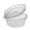 clear-plastic-hinged-sauce-container-4oz-1000-ecomall