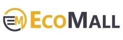 EcoMall