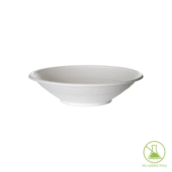Sugarcane Noodle bowl 24oz - 700ml