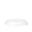 rpet-dome-noodle-sugarcane-bowl-lid-243240oz-ecomall
