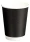 double-wall-paper-cups-black-12oz-ecomall