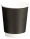 double-wall-paper-cups-black-8oz-ecomall