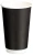 double-wall-paper-cups-black-16oz-ecomall