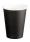 single-wall-paper-cups-black-12oz-ecomall