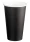 single-wall-paper-cups-black-16oz-ecomall