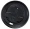 paper-cup-lids-90mm-black-ecomall