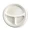 10-inch-3comp-sugarcane-plate-ecomall