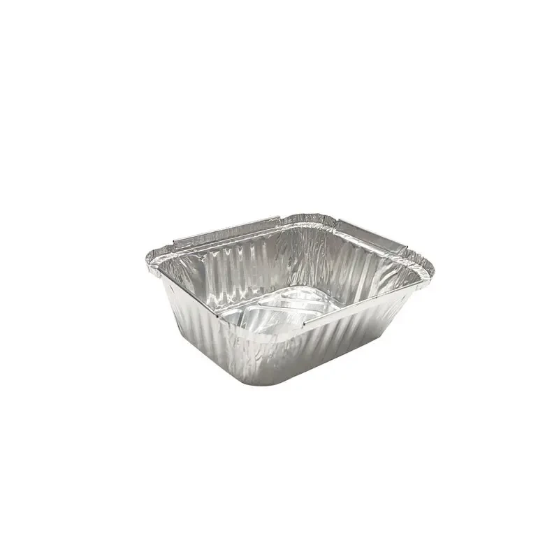 Emperor Small Oblong Dish