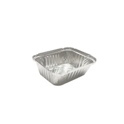 Emperor Small Oblong Dish