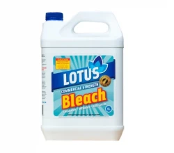 Lotus Bleach 4.2% 5L